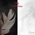 Shino - Intro : danse macabre