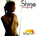 Shino - XXX