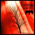 Shino - XXX