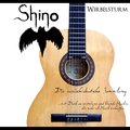 Shino - Intro