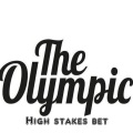 The Olympic - High Stakes Bet
