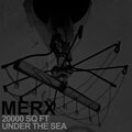 MERX - Lust of Result