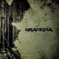Graceful - Turned Around