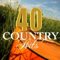 The Country Music Crew - I Can't Make You Love Me
