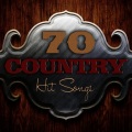 The Country Music Crew - Lovin' You Against My Will