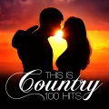 The Country Music Crew - Do the Right Thing
