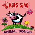 Tinsel Town Kids - Sally the Camel