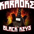 Ameritz Audio Karaoke - Tighten Up (Karaoke Version)