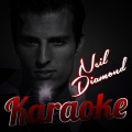 Ameritz Karaoke Band - Girl, You'll Be a Woman Soon