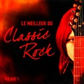 Classic Rock - Back in Black