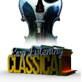 Easy Listening Classical Music