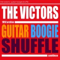 The Victors - Guitar Boggie Shiffle