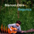 Manuel Onis - Quiero Verte Hoy