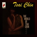蔡琴、周采芹 - Chinese Charlston