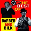 The Best of Barber and Bilk