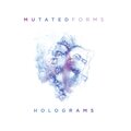 Mutated Forms - We Belong