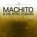 machito、his Afrocubans - Zarabanda