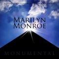 Monumental - Classic Artists - Marilyn Monroe