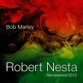 Bob Marley、peter tosh - 400 Years