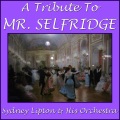 Sydney Lipton - You Gave Me Love