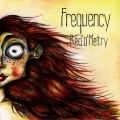 Frequency - Raindown