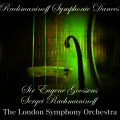Sir Eugene Goossens、London Symphony Orchestra - III. Lento assai - Allegro vivace