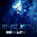 Bomben - Ice Cream (Electro Mix)