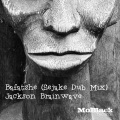 Jackson Brainwave - Bafatshe (Sejake Dub Mix)