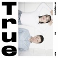 True - Things Like Eternity