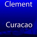 Clement - Curacao 1