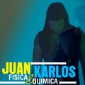Juan Karlos - Fisica y Quimica