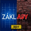 Kreativ - Základy
