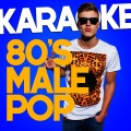 Ameritz Karaoke Band - I Can't Go for That (Karaoke Version)