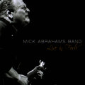 Mick Abrahams - You Got It Wrong (Live)