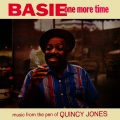 Count Basie - For Lena and Lennie