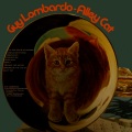 Alley Cat