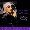 Maria Callas、Nicolai Gedda、lucia danieli、Mario Borriello - Madama Butterfly, Atto II: 