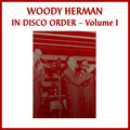 Woody Herman - I've Had the Blues So Long