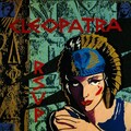 RSVP - Cleopatra (Vocal Mix)