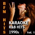 BFM Hits - Lady