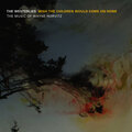 The Westerlies - Please Keep That Train Away from My Door