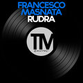 Francesco Masnata - Rudra