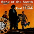 Disney Studio Orchestra - Song of the South
