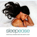 Steve Wingfield & Hennie Bekker - Deepening Blue