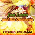 Joe Loss And His Orchestra - Who's Taking You Home Tonight