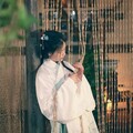 黄仁烁 - 卷珠帘
