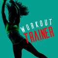 Workout Mafia - Are You with Me