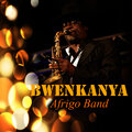 Afrigo Band - Banna U Bomu Uk