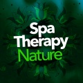 Nature Spa - Afternoon Stroll