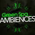 Nature Spa - Wearside Bird Life